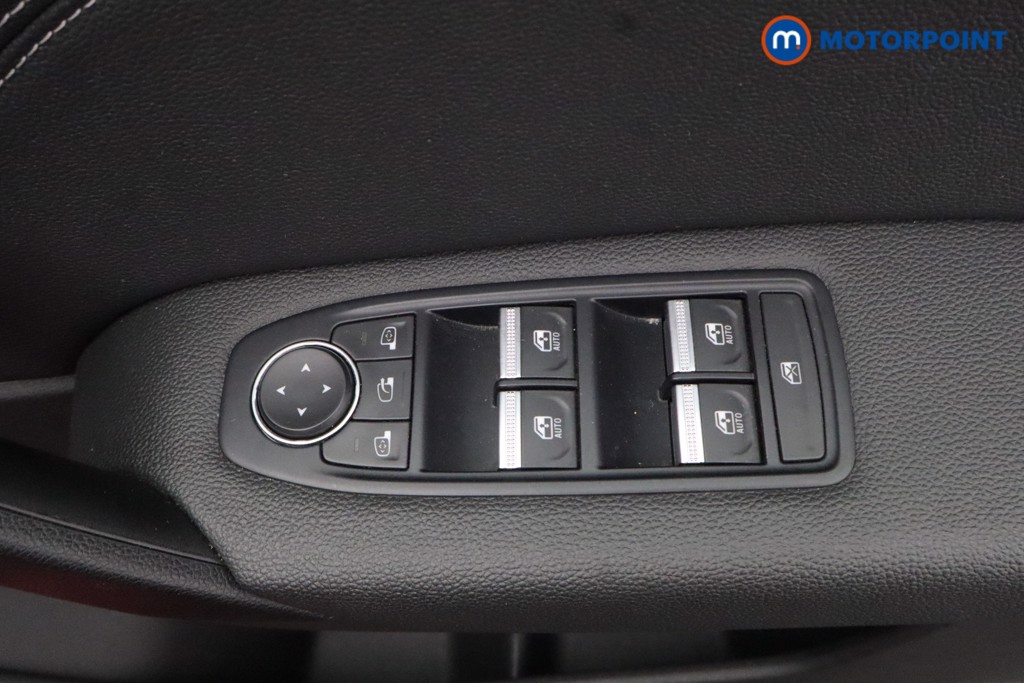 Renault Captur Techno Manual Petrol SUV - Stock Number (1650524) - 20th supplementary image
