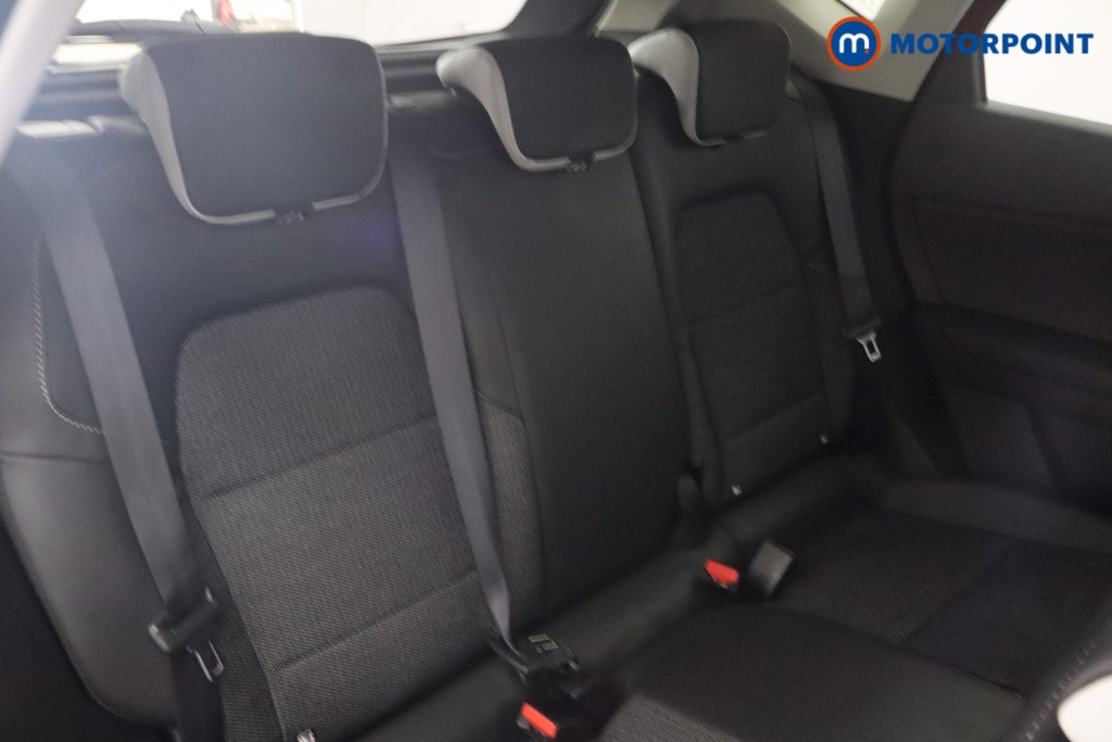 Renault Captur Techno Manual Petrol SUV - Stock Number (1650524) - 26th supplementary image