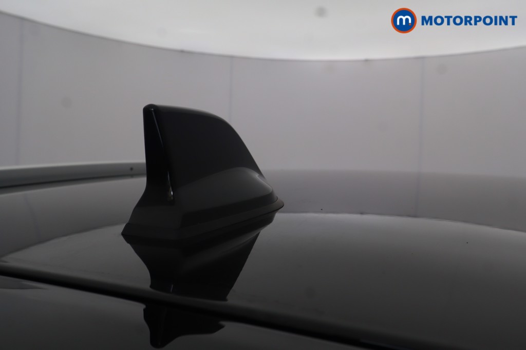 Renault Captur Techno Manual Petrol SUV - Stock Number (1650524) - 42nd supplementary image