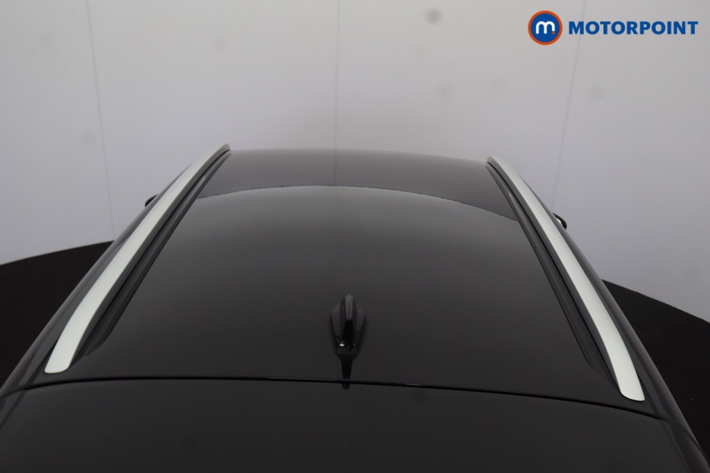 Renault Captur Techno Manual Petrol SUV - Stock Number (1650524) - 43rd supplementary image
