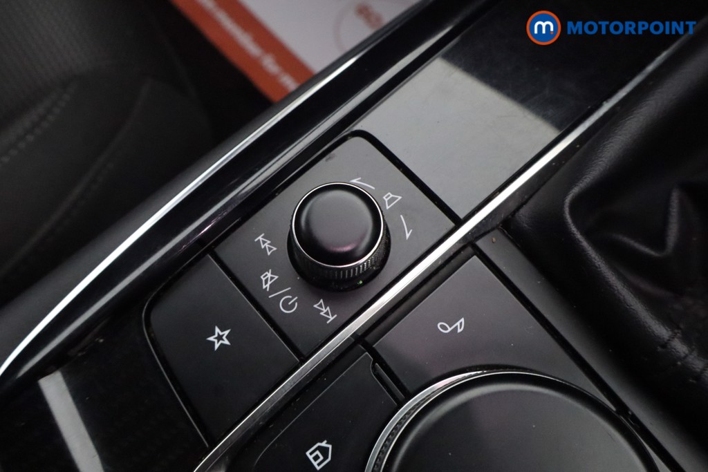 Mazda Cx-30 Sport Lux Manual Petrol SUV - Stock Number (1651003) - 14th supplementary image