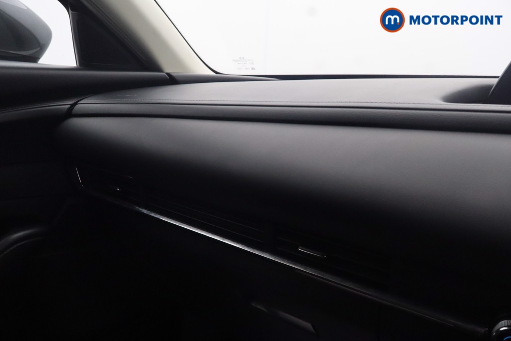 Mazda Cx-30 Sport Lux Manual Petrol SUV - Stock Number (1651003) - 15th supplementary image