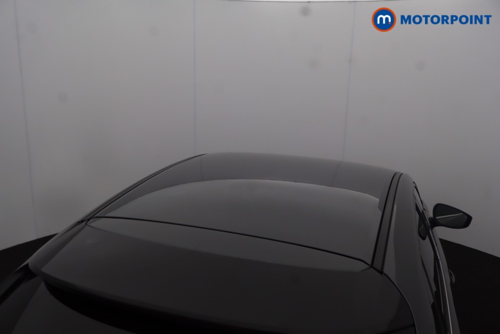 Mazda Cx-30 Sport Lux Manual Petrol SUV - Stock Number (1651003) - 37th supplementary image