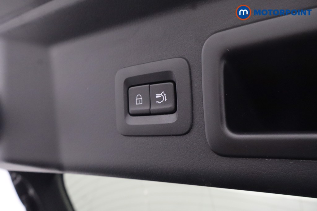 Mazda Cx-30 Sport Lux Manual Petrol SUV - Stock Number (1651003) - 38th supplementary image