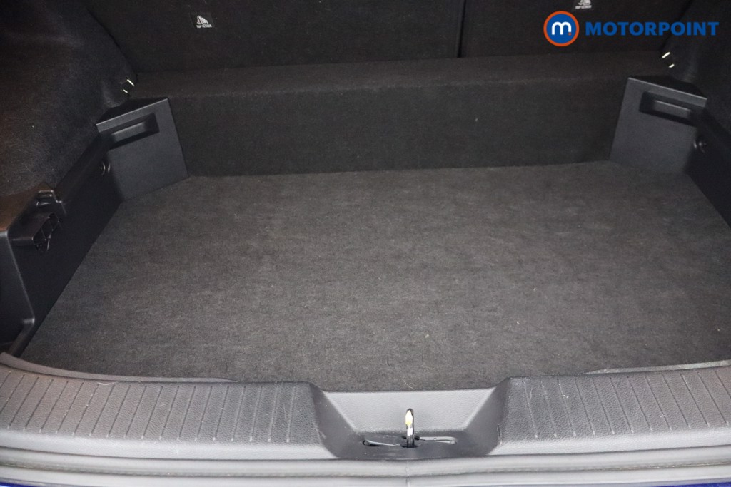 Nissan Qashqai N-Connecta Manual Petrol SUV - Stock Number (1651262) - 6th supplementary image