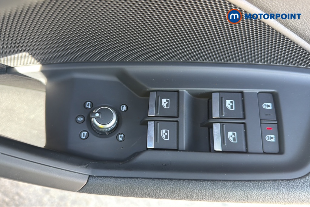 Audi A3 S Line Automatic Petrol Hatchback - Stock Number (1651351) - 19th supplementary image