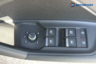 Audi A3 S Line Automatic Petrol Hatchback - Stock Number (1651351) - 19th supplementary image