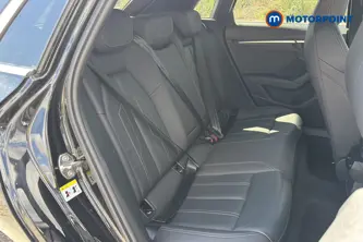 Audi A3 S Line Automatic Petrol Hatchback - Stock Number (1651351) - 25th supplementary image