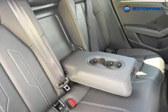 Audi A3 S Line Automatic Petrol Hatchback - Stock Number (1651351) - 26th supplementary image