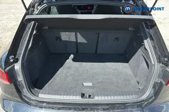 Audi A3 S Line Automatic Petrol Hatchback - Stock Number (1651351) - 30th supplementary image