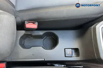 Dacia Sandero Stepway Extreme Manual Petrol Hatchback - Stock Number (1651438) - 16th supplementary image