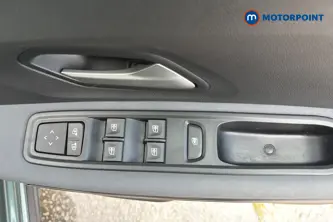 Dacia Sandero Stepway Extreme Manual Petrol Hatchback - Stock Number (1651438) - 19th supplementary image