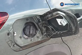 Dacia Sandero Stepway Extreme Manual Petrol Hatchback - Stock Number (1651438) - 41st supplementary image
