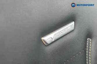 Ford Kuga Vignale Manual Diesel SUV - Stock Number (1652868) - 993rd supplementary image