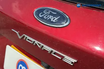 Ford Kuga Vignale Manual Diesel SUV - Stock Number (1652868) - 994th supplementary image