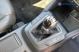 Ford Kuga Vignale Manual Diesel SUV - Stock Number (1652868) - 15th supplementary image