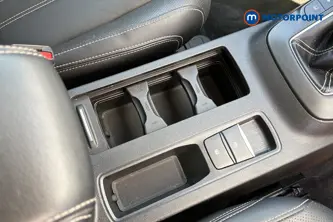 Ford Kuga Vignale Manual Diesel SUV - Stock Number (1652868) - 16th supplementary image