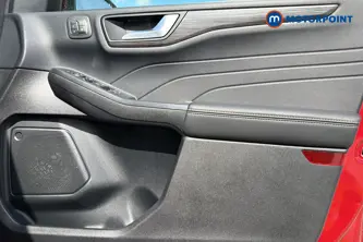 Ford Kuga Vignale Manual Diesel SUV - Stock Number (1652868) - 18th supplementary image