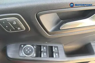 Ford Kuga Vignale Manual Diesel SUV - Stock Number (1652868) - 19th supplementary image