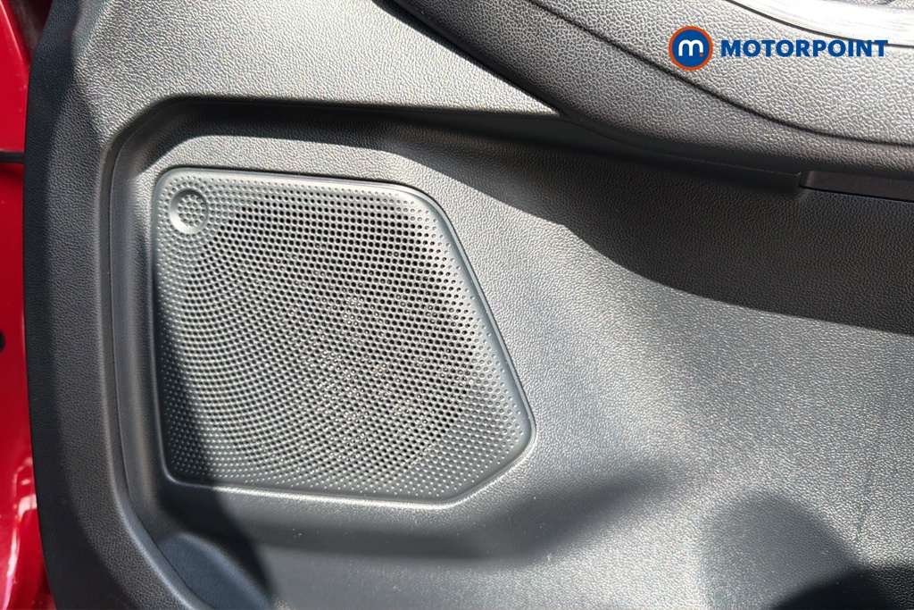 Ford Kuga Vignale Manual Diesel SUV - Stock Number (1652868) - 21st supplementary image