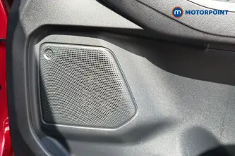 Ford Kuga Vignale Manual Diesel SUV - Stock Number (1652868) - 21st supplementary image