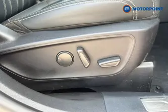 Ford Kuga Vignale Manual Diesel SUV - Stock Number (1652868) - 23rd supplementary image