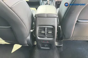 Ford Kuga Vignale Manual Diesel SUV - Stock Number (1652868) - 28th supplementary image