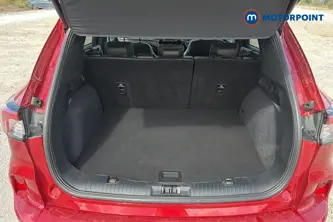 Ford Kuga Vignale Manual Diesel SUV - Stock Number (1652868) - 30th supplementary image