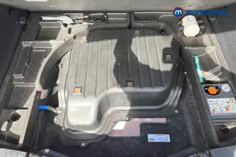 Ford Kuga Vignale Manual Diesel SUV - Stock Number (1652868) - 33rd supplementary image