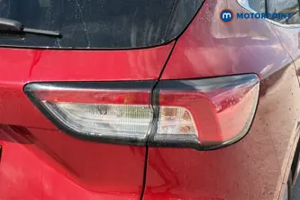 Ford Kuga Vignale Manual Diesel SUV - Stock Number (1652868) - 36th supplementary image