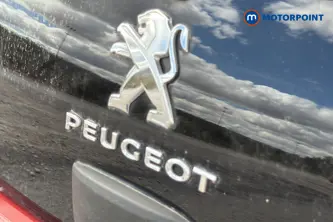 Peugeot 108 Collection Manual Petrol Hatchback - Stock Number (1653104) - 994th supplementary image