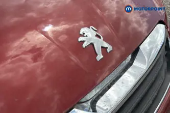 Peugeot 108 Collection Manual Petrol Hatchback - Stock Number (1653104) - 995th supplementary image