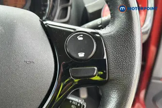 Peugeot 108 Collection Manual Petrol Hatchback - Stock Number (1653104) - 3rd supplementary image