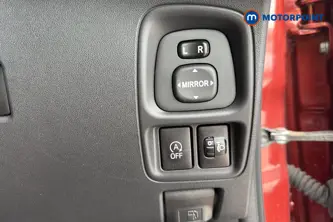 Peugeot 108 Collection Manual Petrol Hatchback - Stock Number (1653104) - 11th supplementary image