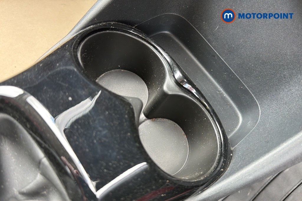 Peugeot 108 Collection Manual Petrol Hatchback - Stock Number (1653104) - 16th supplementary image