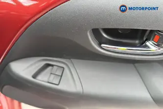 Peugeot 108 Collection Manual Petrol Hatchback - Stock Number (1653104) - 19th supplementary image