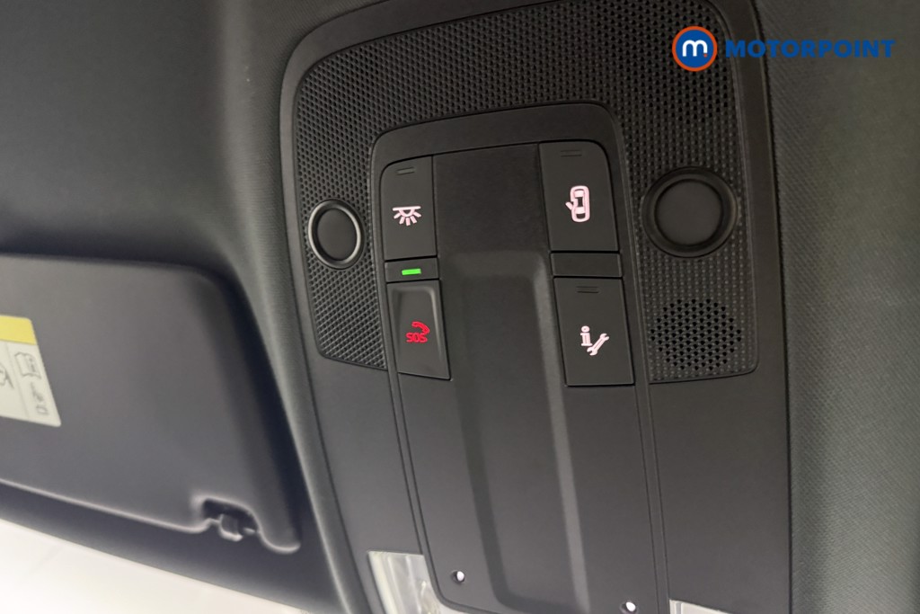 Audi Q2 S Line Automatic Petrol SUV - Stock Number (1653348) - 14th supplementary image