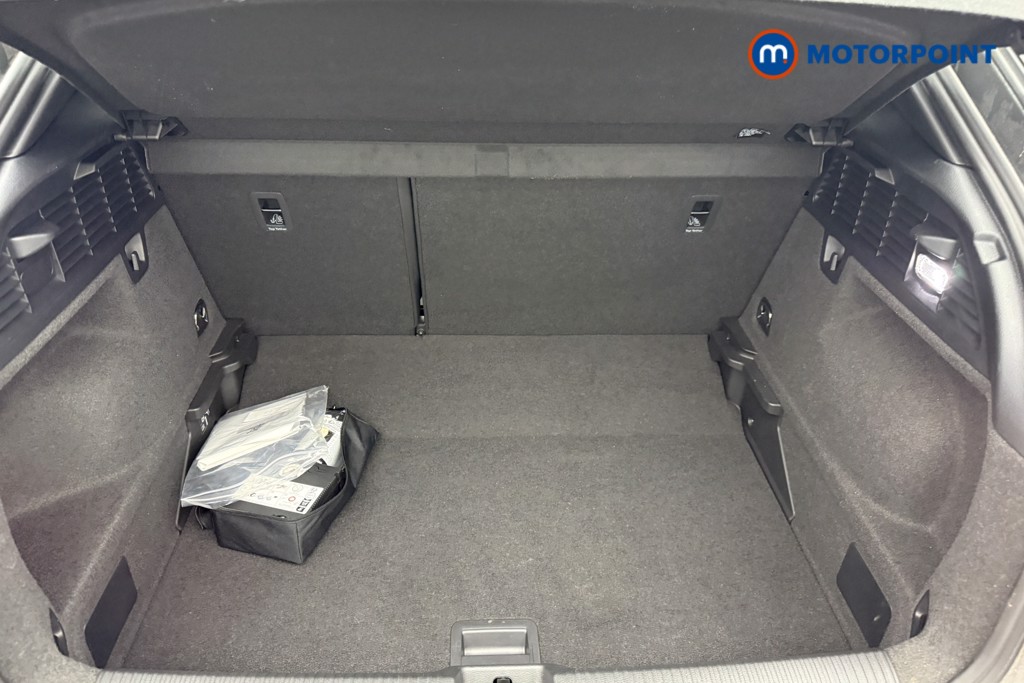 Audi Q2 S Line Automatic Petrol SUV - Stock Number (1653348) - 29th supplementary image