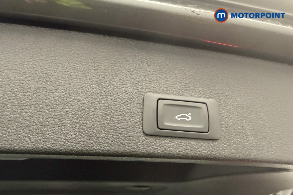 Audi Q2 S Line Automatic Petrol SUV - Stock Number (1653348) - 30th supplementary image