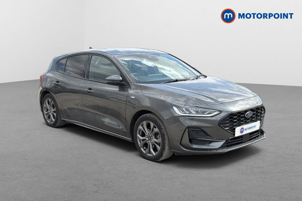 Ford Focus dealer public-web source image