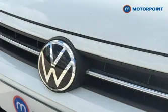 Volkswagen Polo Match Manual Petrol Hatchback - Stock Number (1654144) - 994th supplementary image