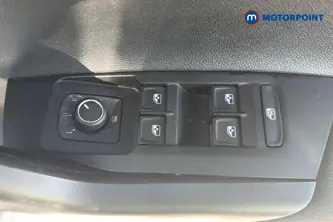 Volkswagen Polo Match Manual Petrol Hatchback - Stock Number (1654144) - 19th supplementary image
