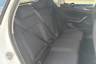 Volkswagen Polo Match Manual Petrol Hatchback - Stock Number (1654144) - 25th supplementary image