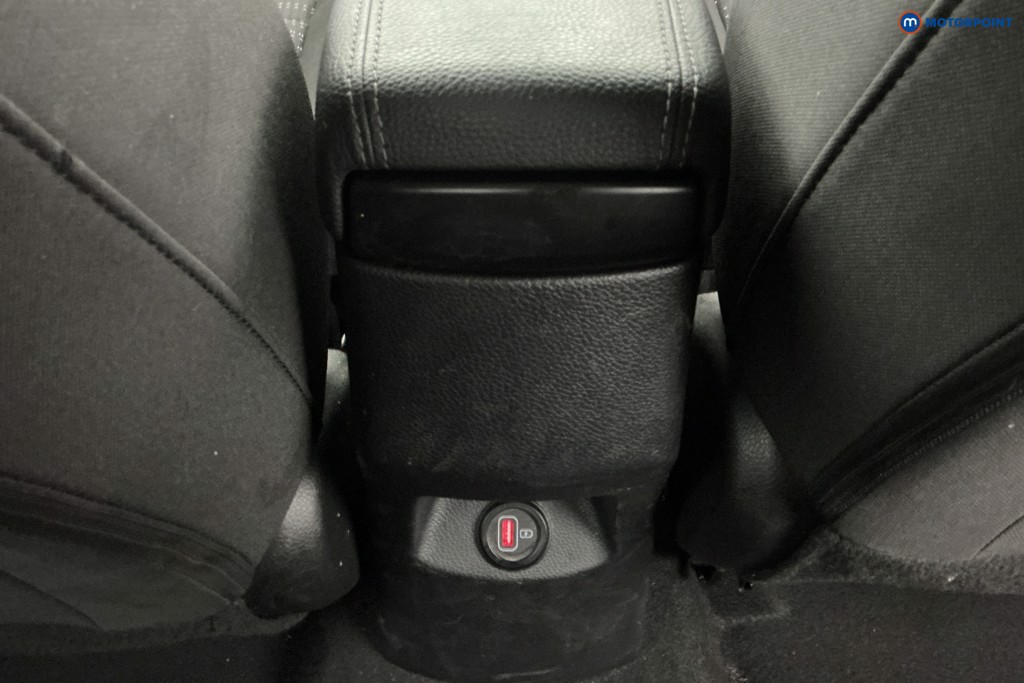 KIA Stonic 2 Automatic Petrol SUV - Stock Number (1654149) - 10th supplementary image