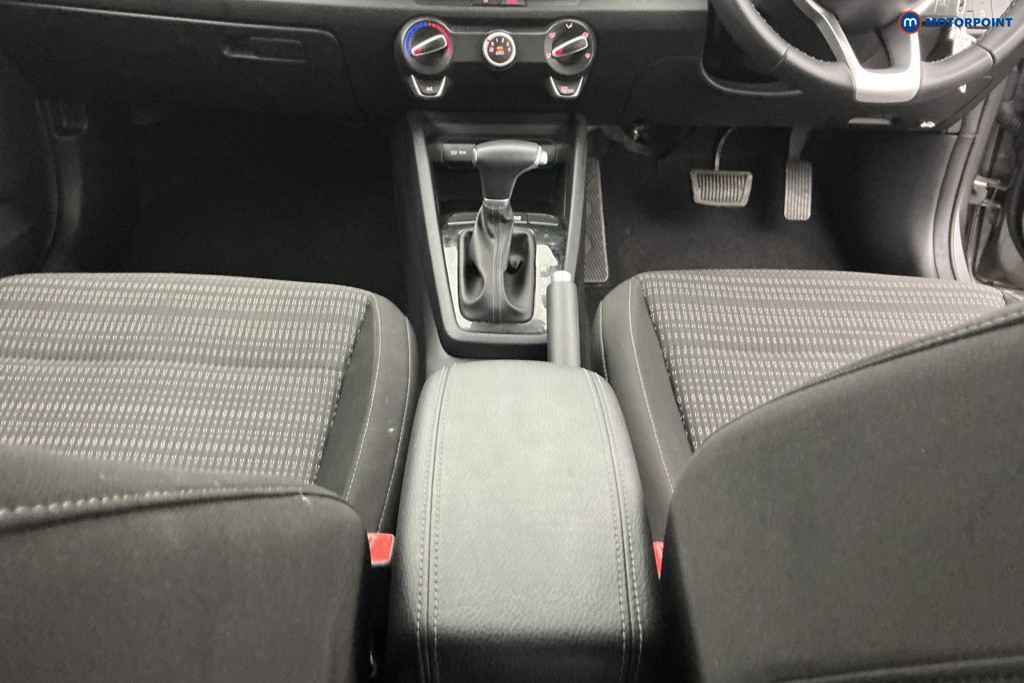 KIA Stonic 2 Automatic Petrol SUV - Stock Number (1654149) - 11th supplementary image