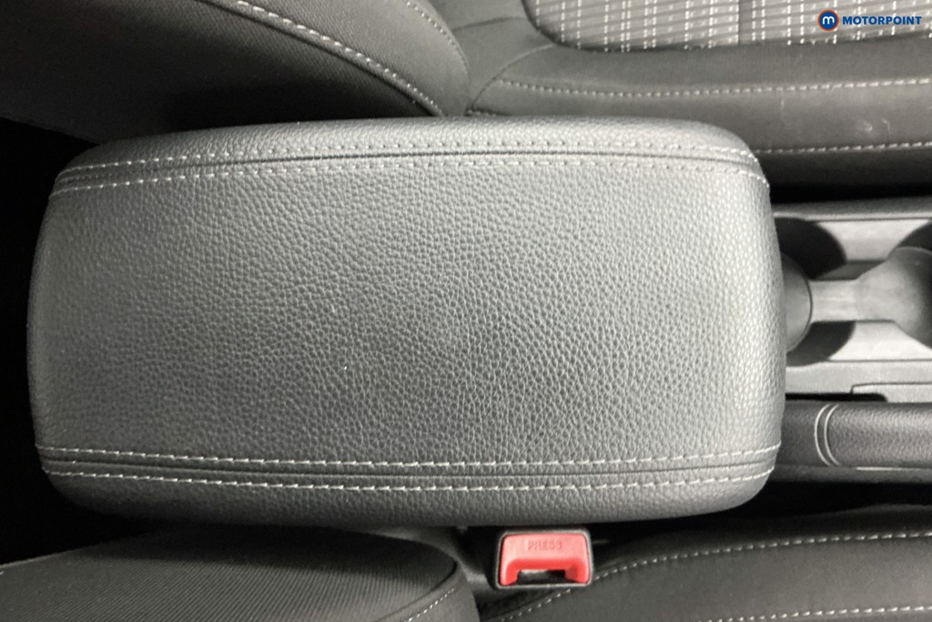 KIA Stonic 2 Automatic Petrol SUV - Stock Number (1654149) - 13th supplementary image