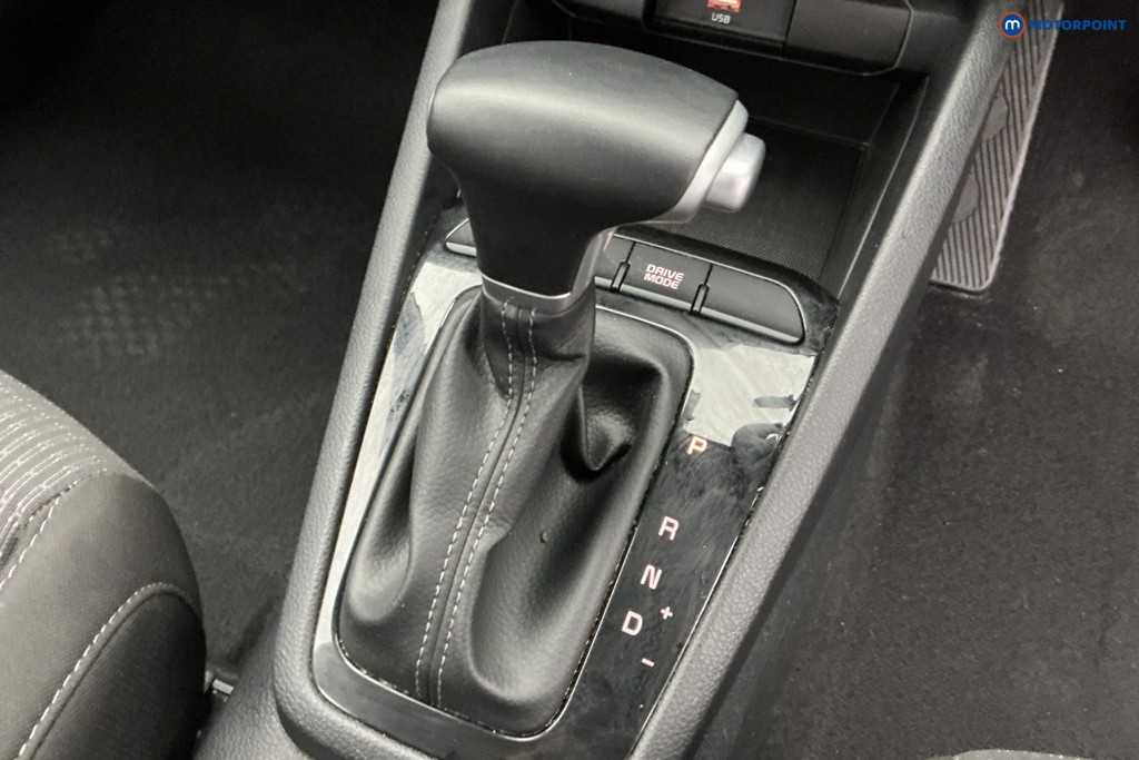 KIA Stonic 2 Automatic Petrol SUV - Stock Number (1654149) - 15th supplementary image