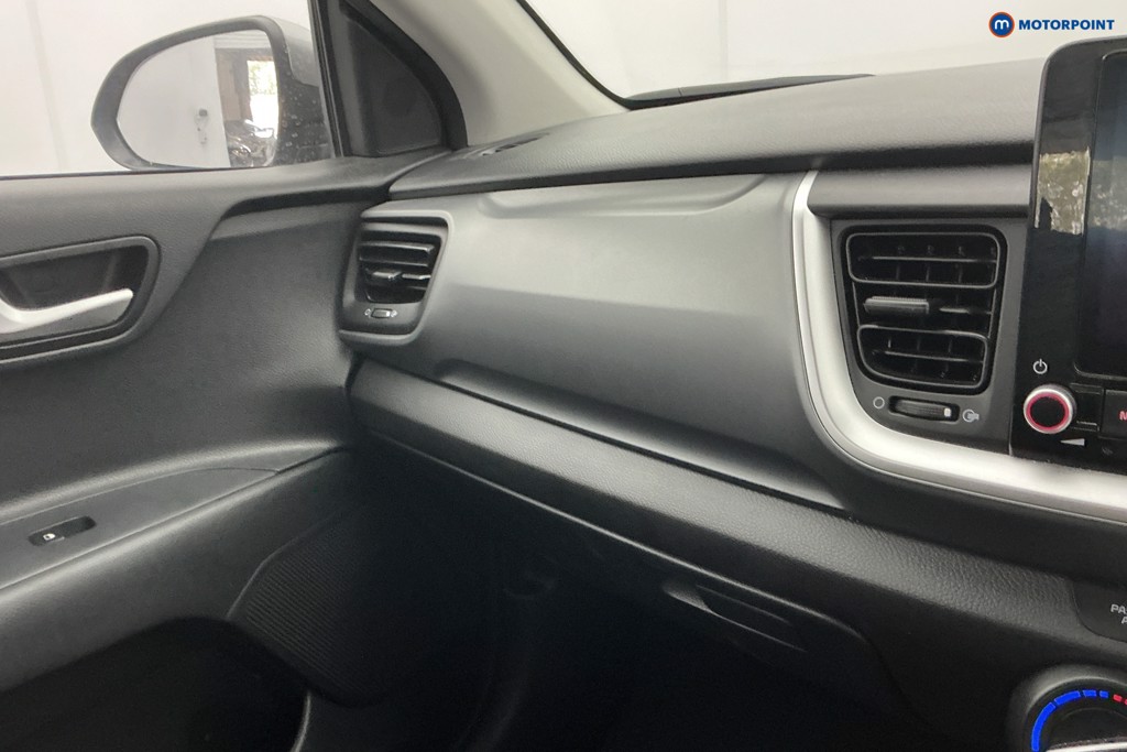 KIA Stonic 2 Automatic Petrol SUV - Stock Number (1654149) - 18th supplementary image