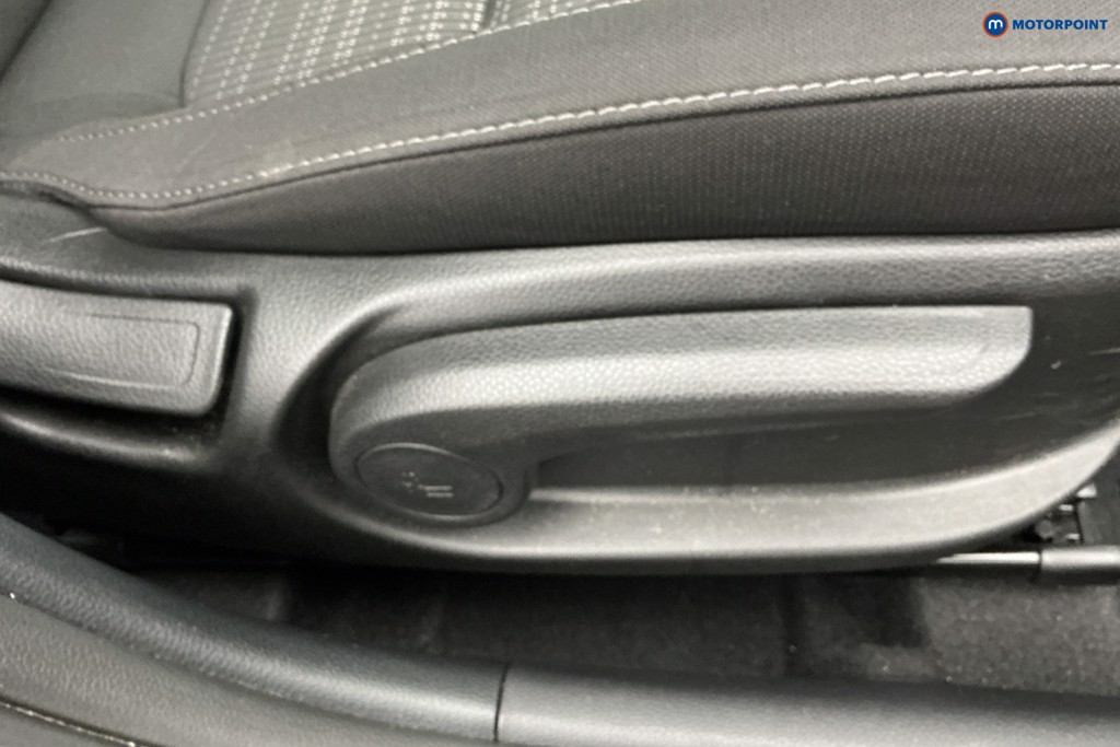 KIA Stonic 2 Automatic Petrol SUV - Stock Number (1654149) - 23rd supplementary image