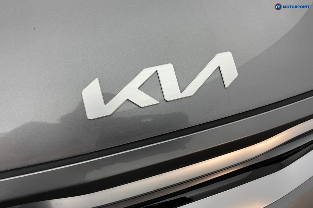 KIA Stonic 2 Automatic Petrol SUV - Stock Number (1654149) - 27th supplementary image